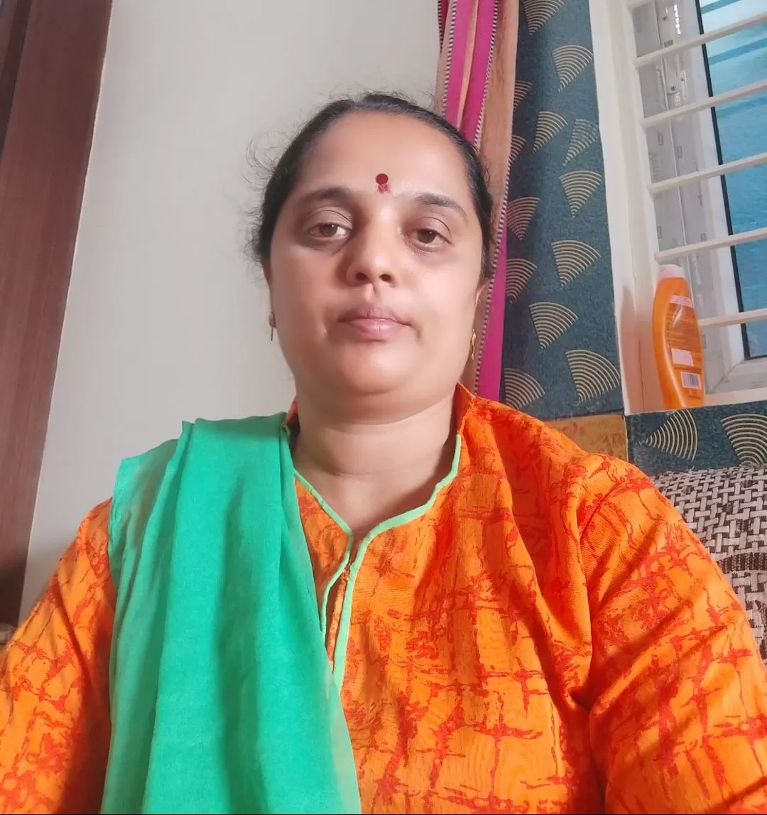 మద్యపాన నిషేధం