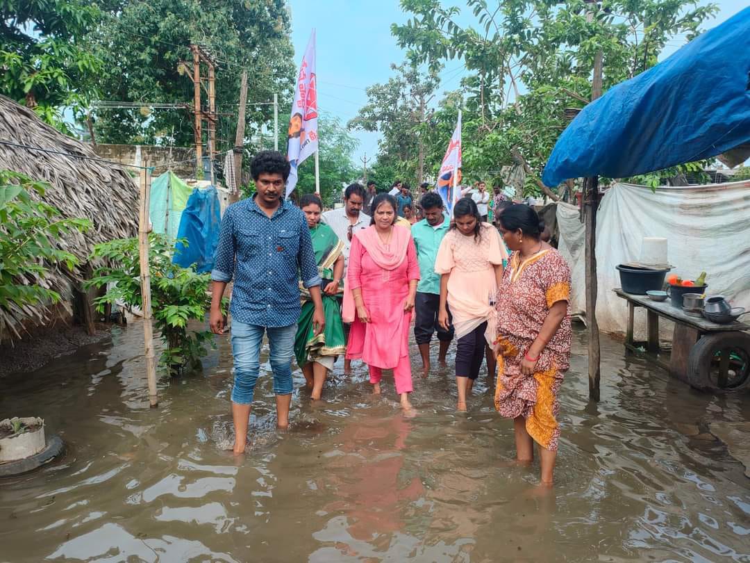 నీరు