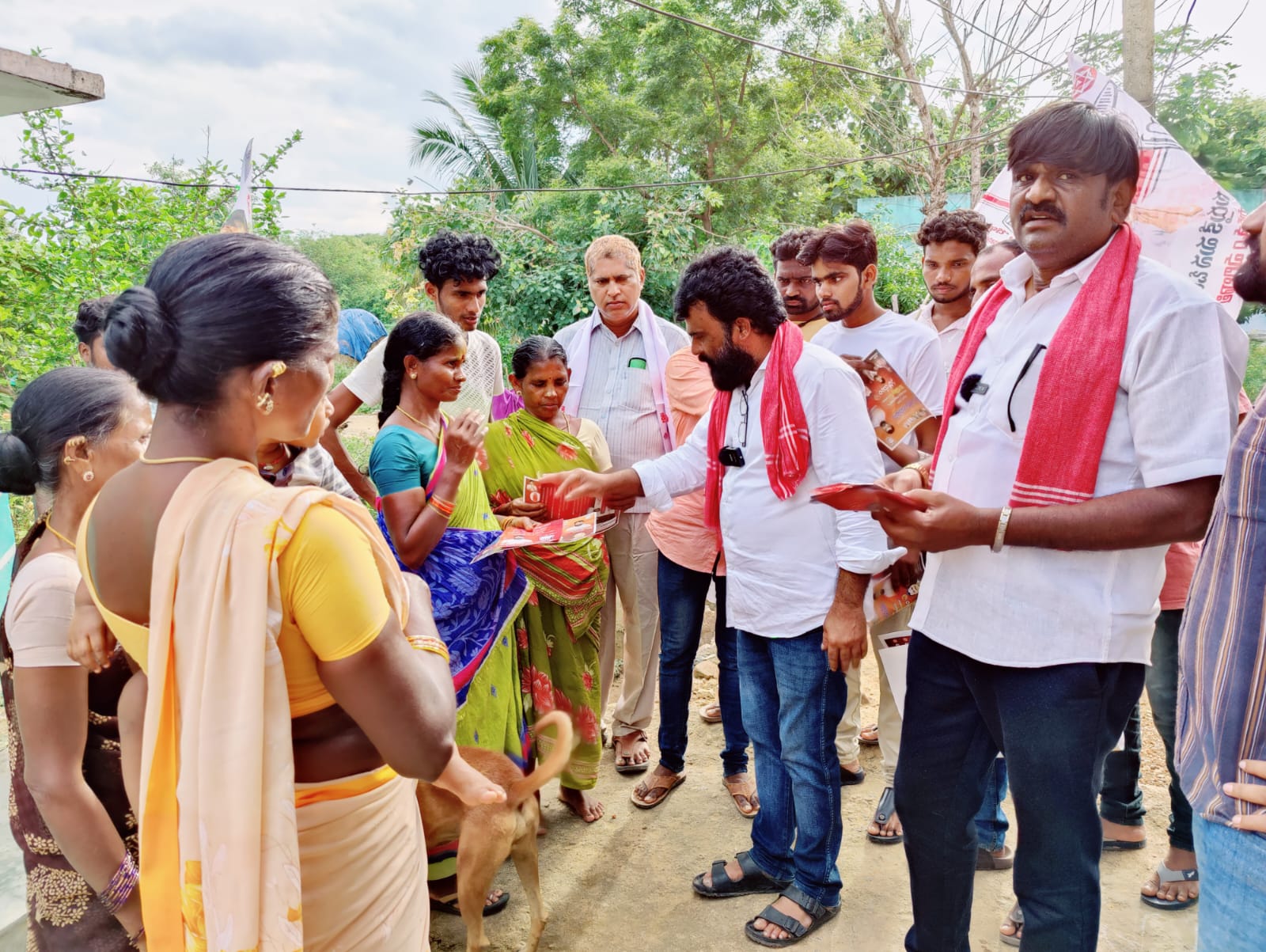 గజపతినగరం