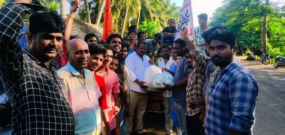 నాగుల్లంక