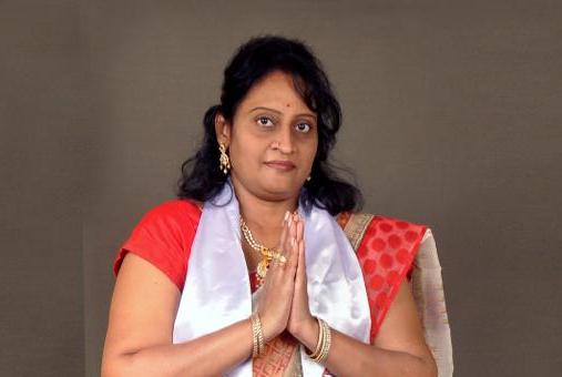 గోదావరి