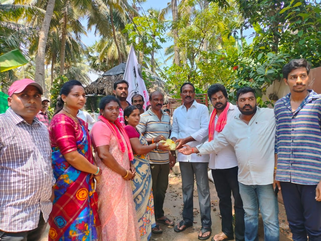 జనసేన