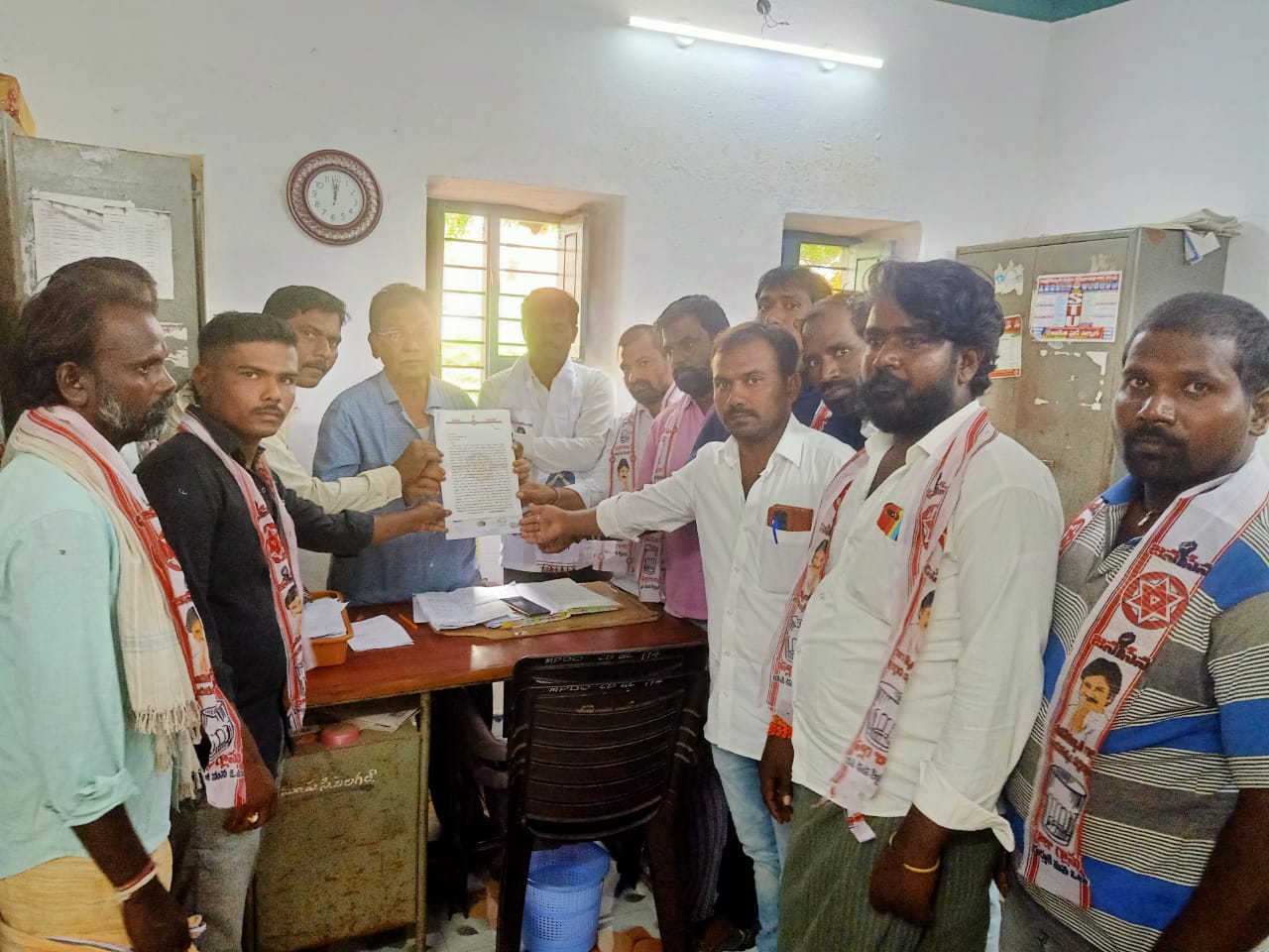 కోడుమూరు