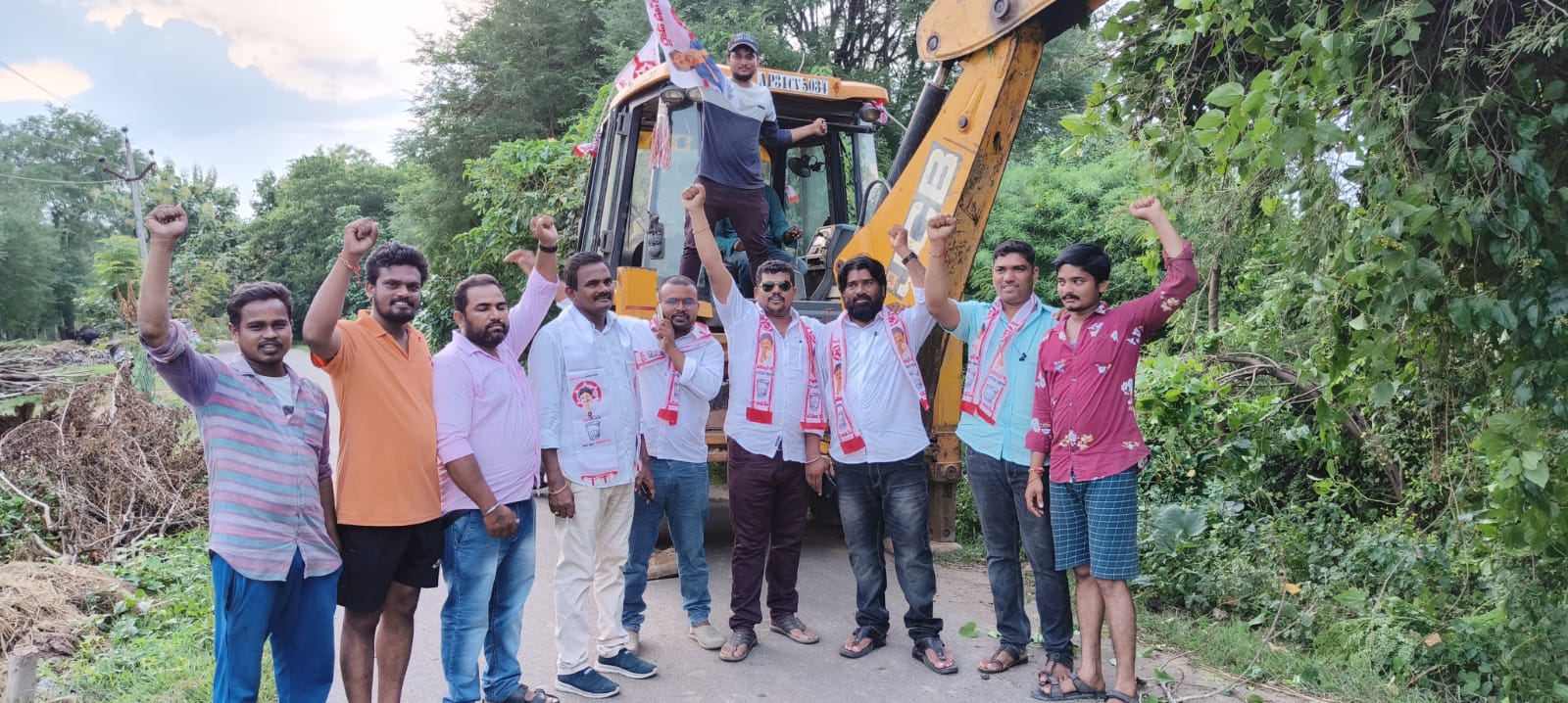 శృంగవరపుకోట