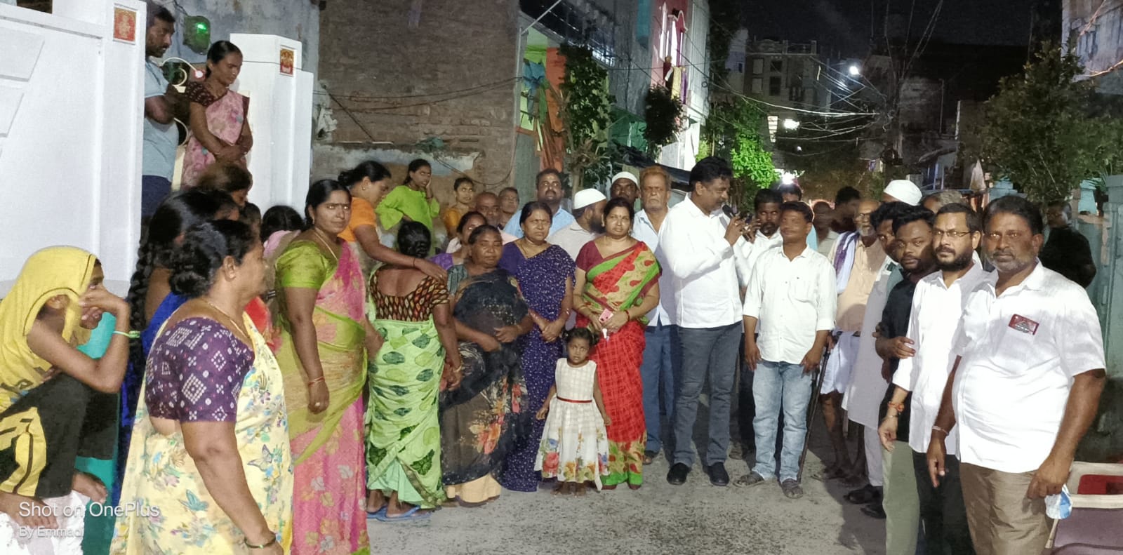 ఇమ్మడి కాశీనాధ్