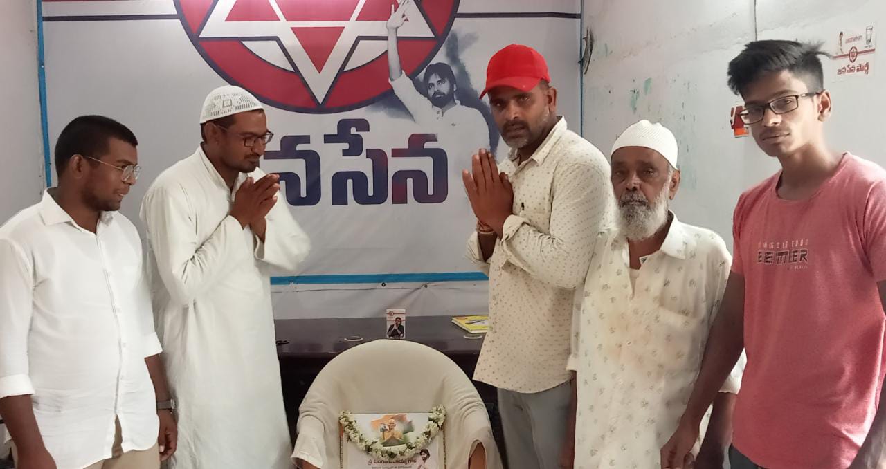 పింగళి వెంకయ్య