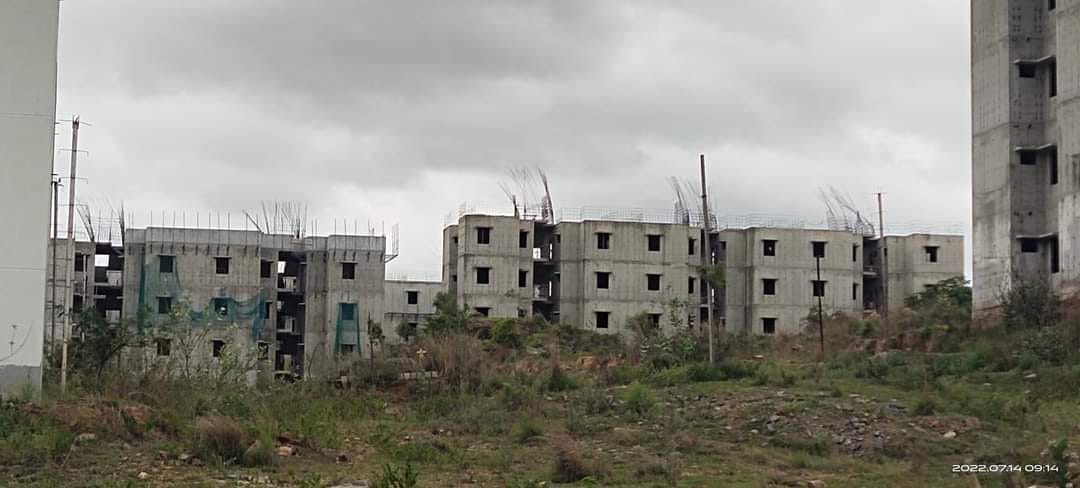 లక్ష్మణ కుటాల