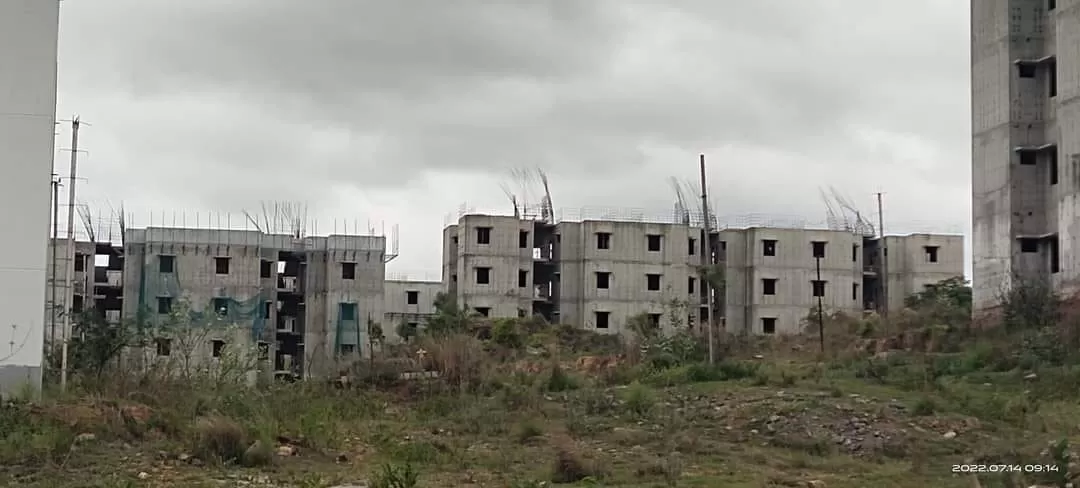 లక్ష్మణ కుటాల