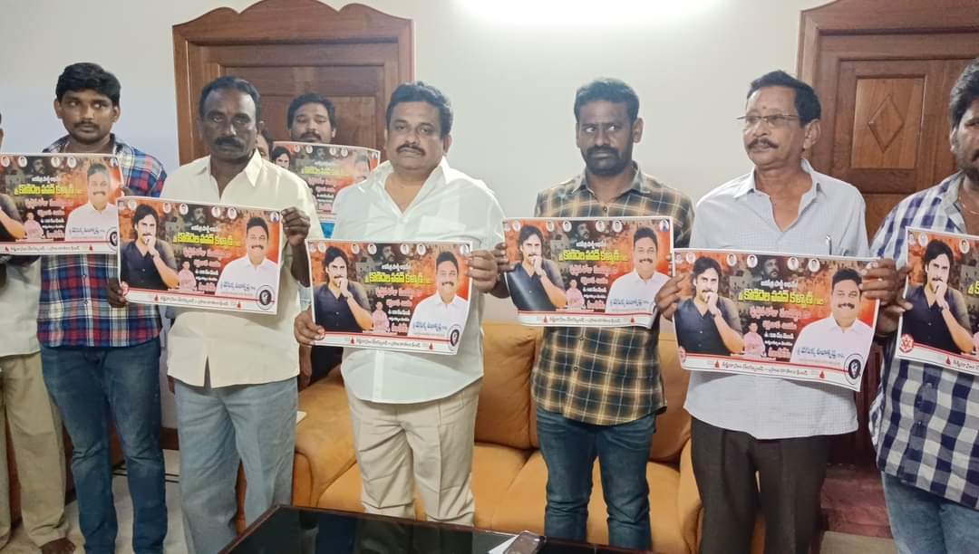 వేగుళ్ళ లీలాకృష్ణ