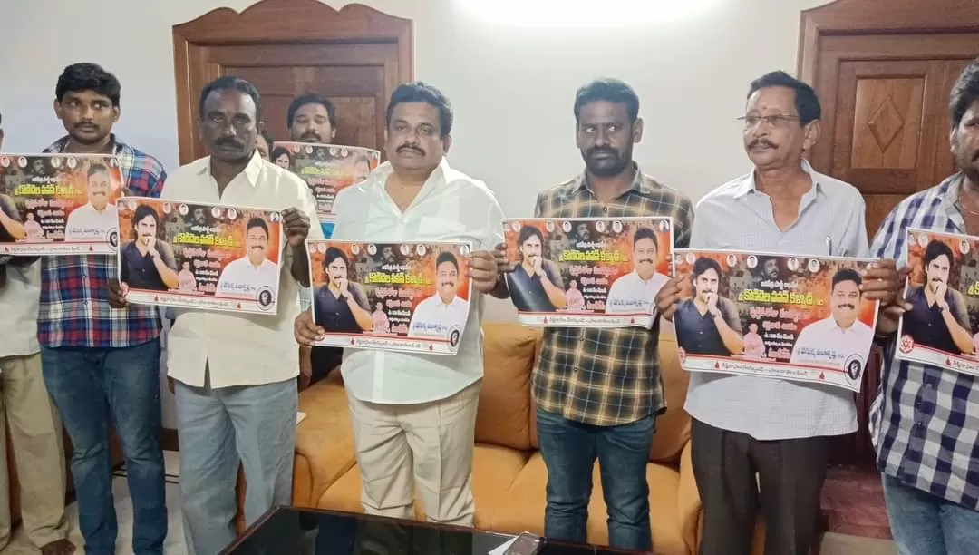 వేగుళ్ళ లీలాకృష్ణ