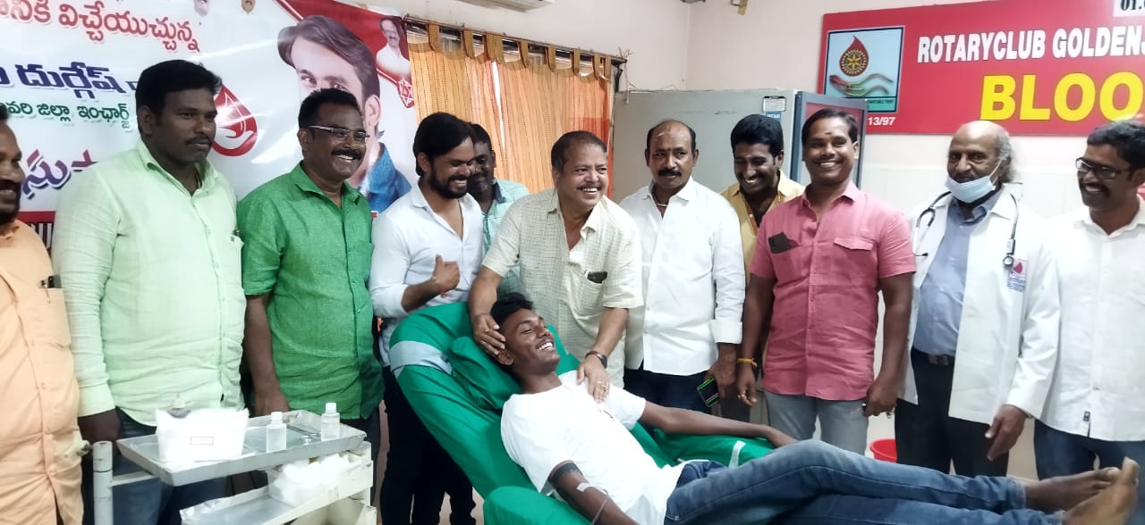 జనసేనాని