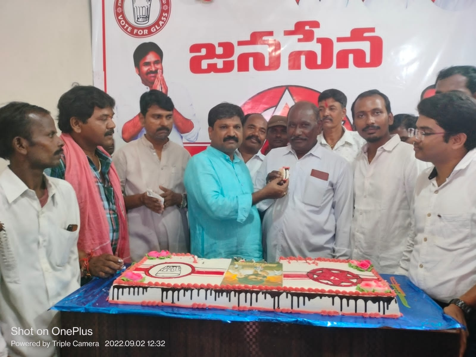 కొత్తచెరువు