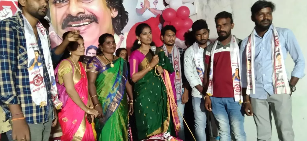 అద్దంకి