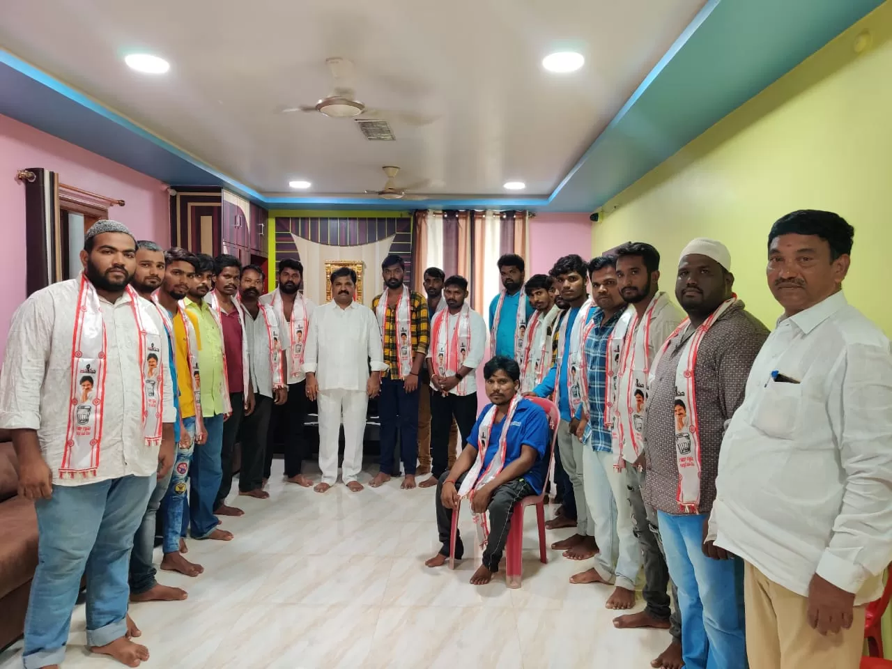 జనసేన