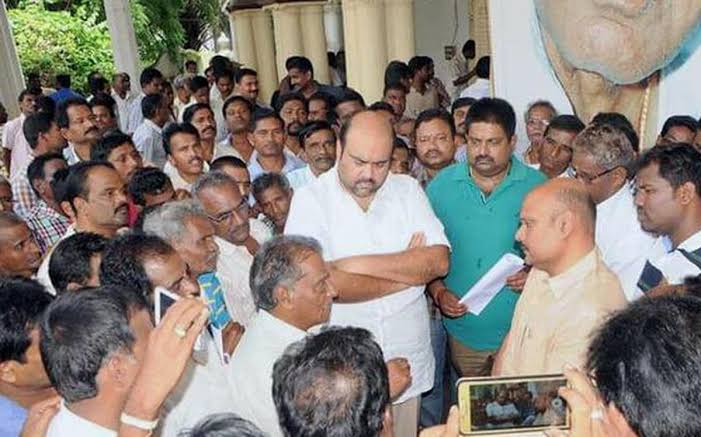 భీమసింగి