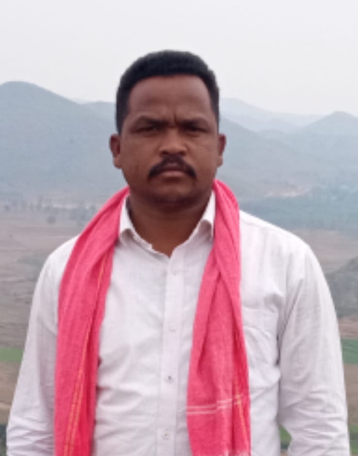 ఏకలవ్య