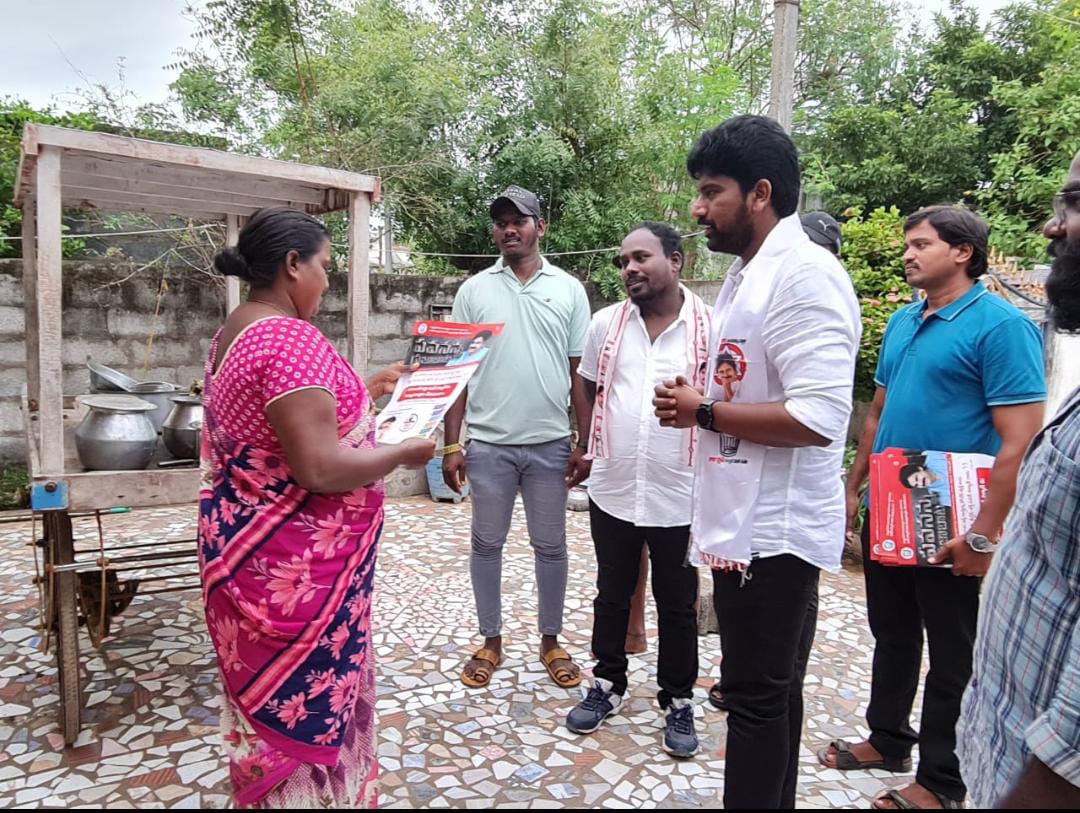 సూళ్లూరుపేట