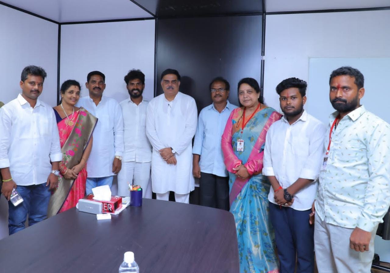 నాదెండ్ల మనోహర్