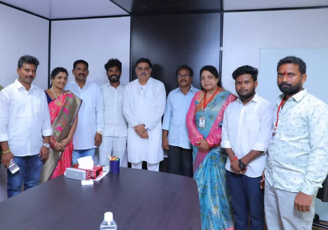 నాదెండ్ల మనోహర్
