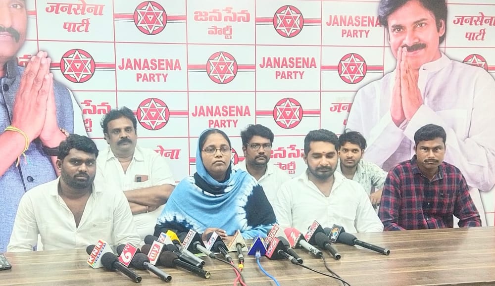 విజయవాడ