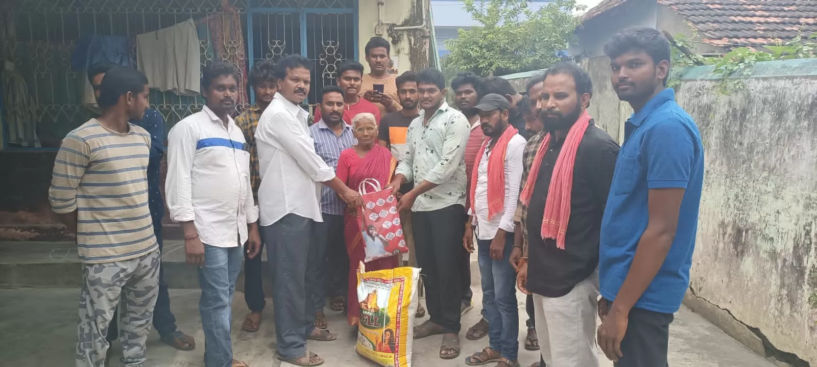 జనసేన