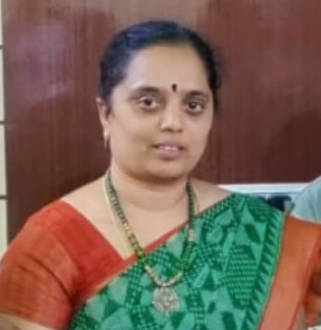 దారం అనిత