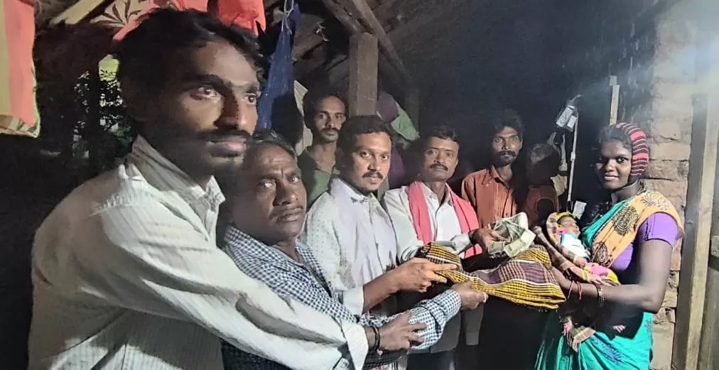 అనపర్తి