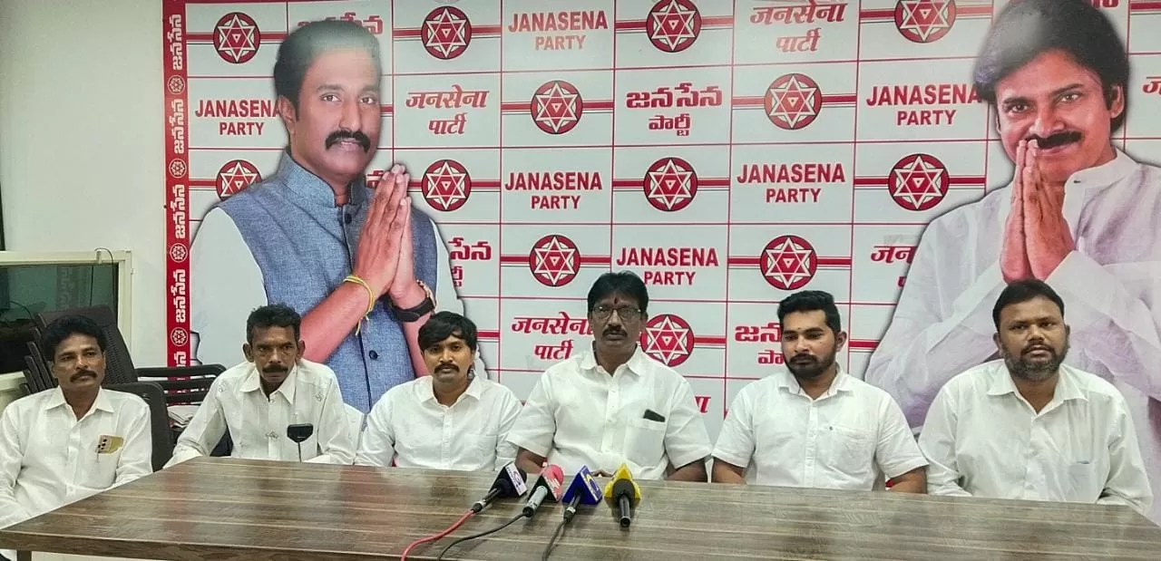 విజయవాడ