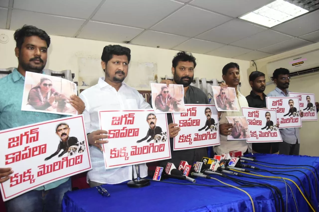 సీఎం