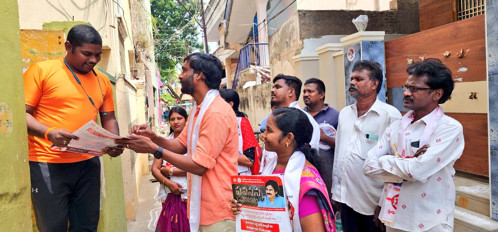 కేతంరెడ్డి వినోద్ రెడ్డి