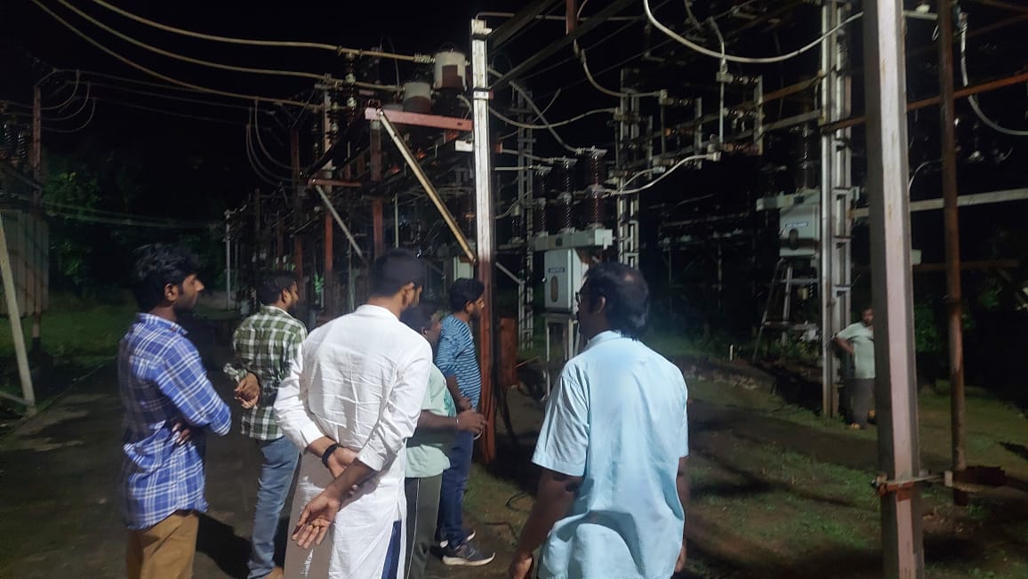 బొబ్బిలి