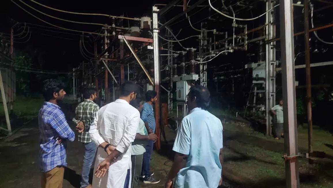 బొబ్బిలి