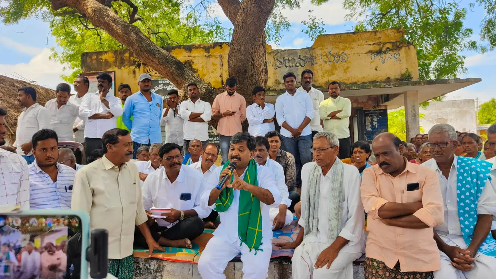జిల్లేడుబండ
