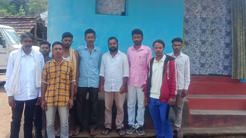 జనసేన