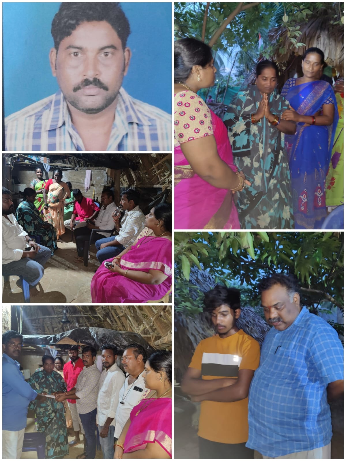 బత్తుల బలరామకృష్ణ