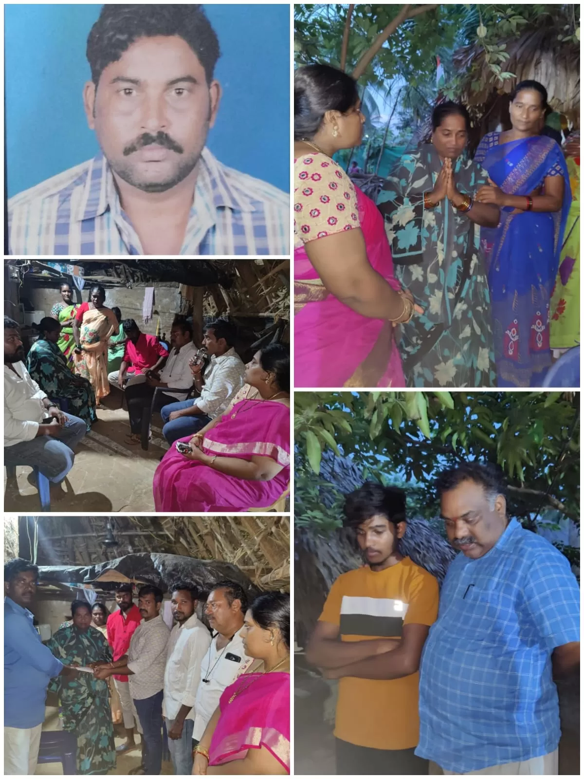 బత్తుల బలరామకృష్ణ