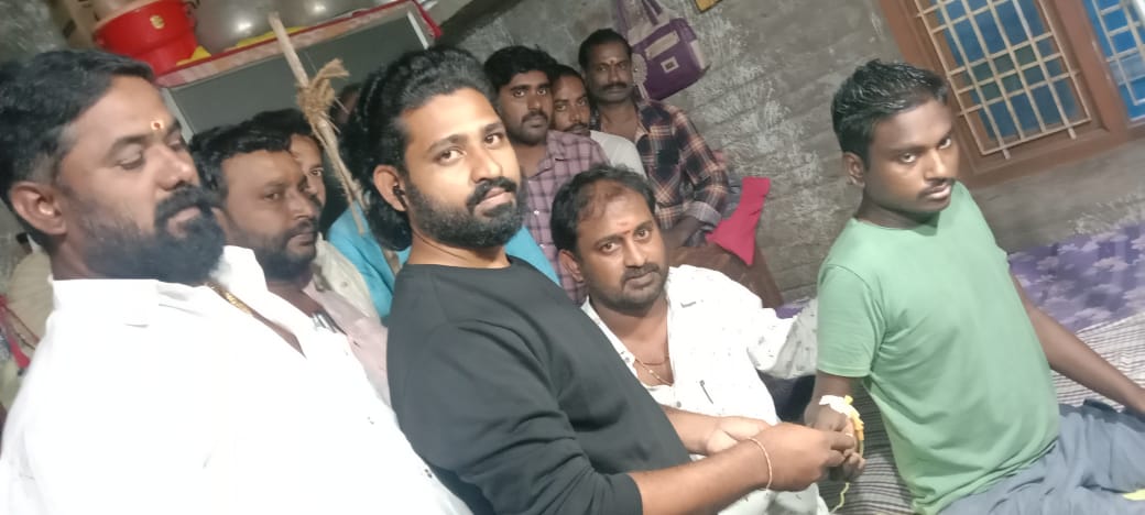 జనసేన