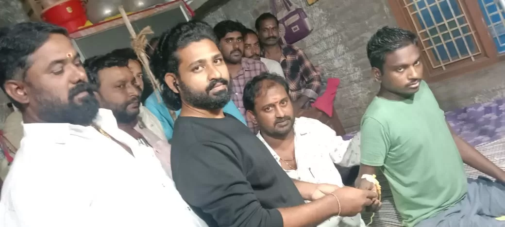 జనసేన