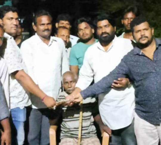 జనసేన