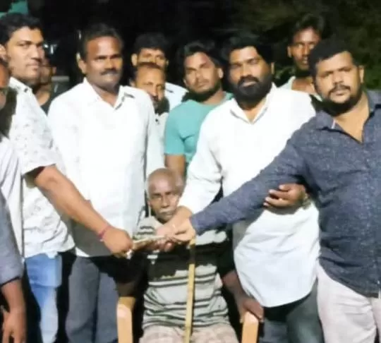 జనసేన