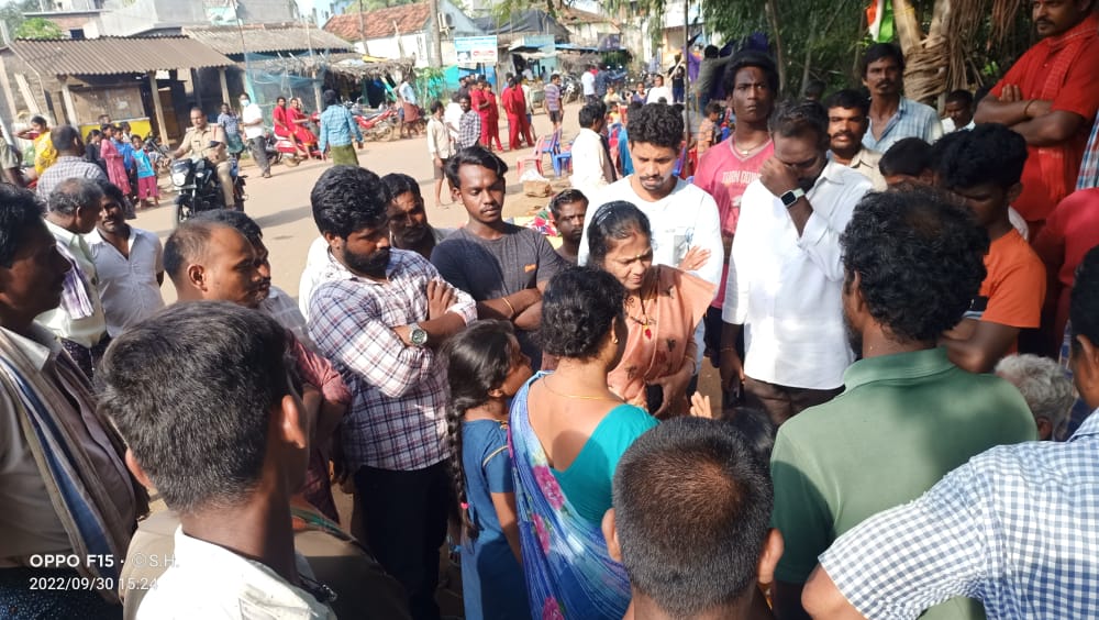 మాకినీడి శేషుకుమారి