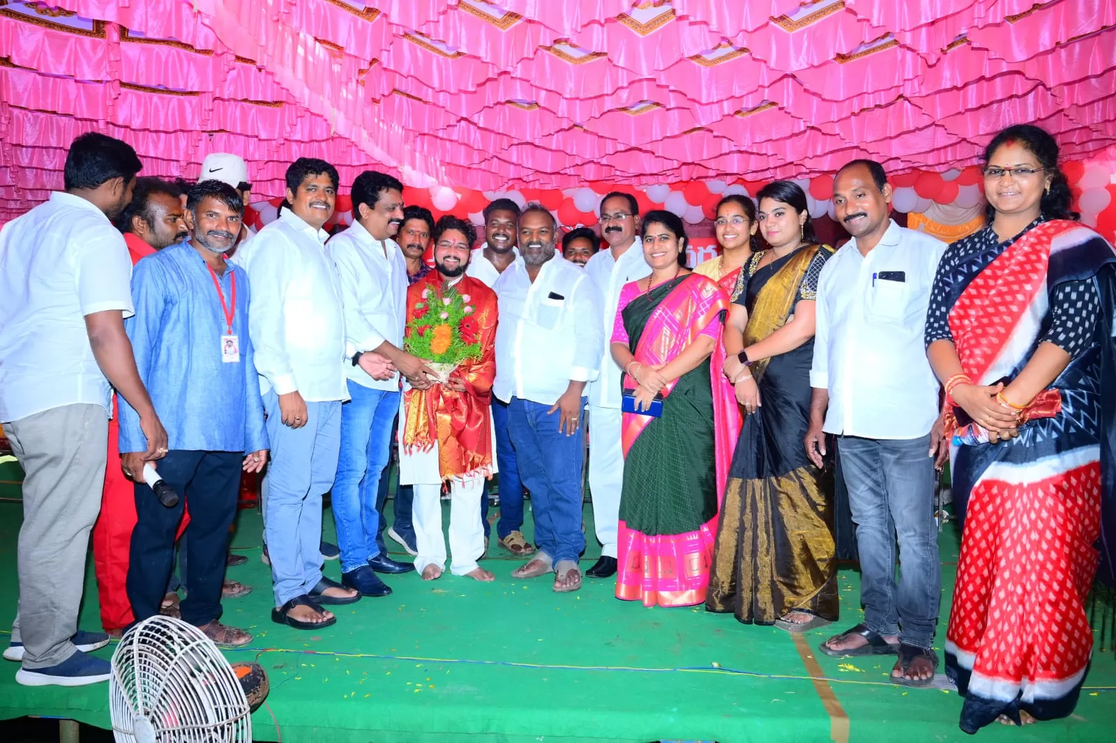 మాడుగుల
