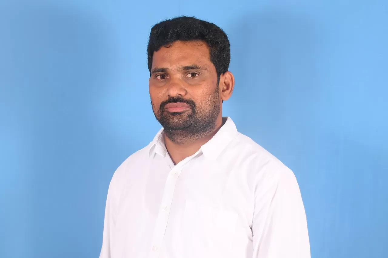 జగన్