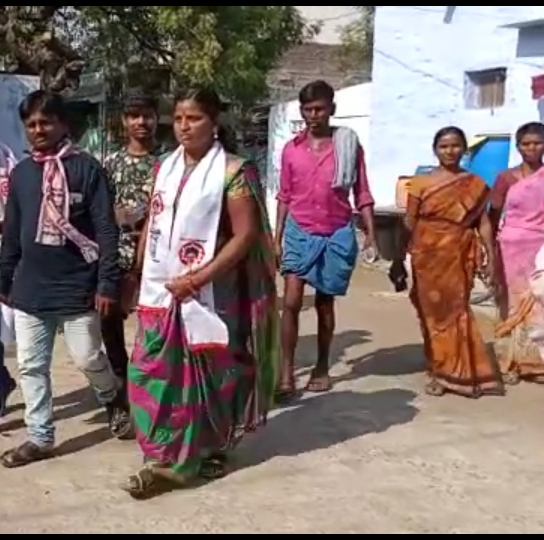 పవన్ కళ్యాణ్