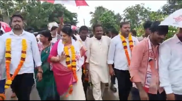 విజయనగరం