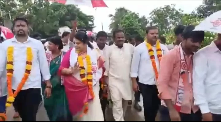 విజయనగరం