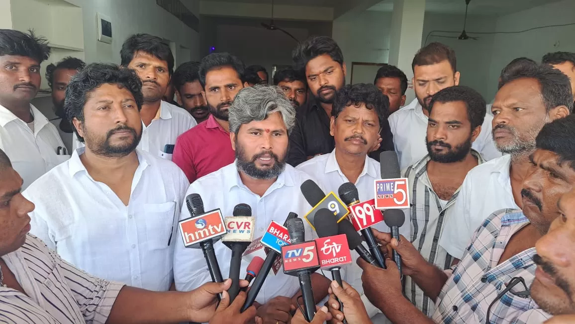 జనసేన