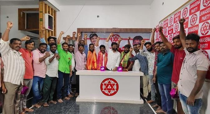 గుంతకల్