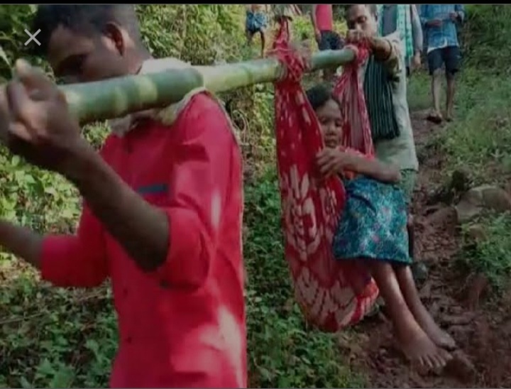 దారపర్తి