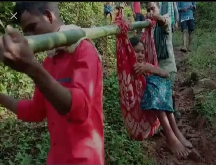 దారపర్తి